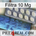 Filitra 10Mg 34